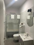 Apartmani Ljubica Apartmani Ljubica