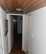 3 Minutos da Praia | Localização Privilegiada COPA