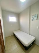 Mar e conforto Pitangueiras com serviço de praia