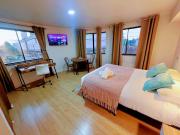 Top Osorno Top Osorno