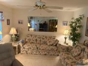 Cypress Lake Garden #79