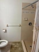 Cypress Lake Garden #79