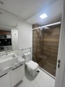 Unity Suites Beira Mar