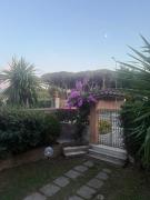 Da Delfina Affittacamere