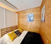 Top Xonrupt-Longemer