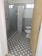 Top Balneario El Condor