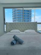 Loft Moderno en Puerto Santa Ana