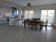 Top Balneario El Condor