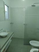 Top Balneario El Condor