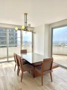 Loft Moderno en Puerto Santa Ana