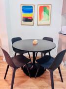 Top Hospitalet de Llobregat