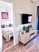 Top Hospitalet de Llobregat