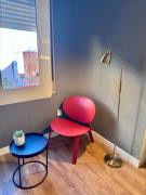 Top Hospitalet de Llobregat