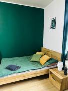 Top Wałbrzych Top Wałbrzych