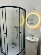 Top Wałbrzych Top Wałbrzych