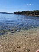 Top Saint-Mandrier-sur-Mer