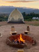 Top Zapallar Top Zapallar