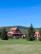 Top Osławica Top Osławica