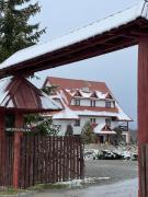 Top Osławica Top Osławica