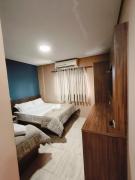 Top Pedro Juan Caballero