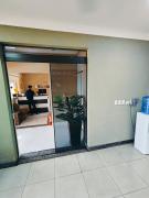 Top Pedro Juan Caballero