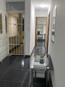 Apartamento Brisa Marina cómodo y accesible