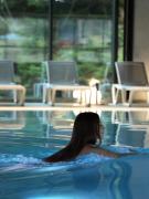 Top Skhidnitsa Top Skhidnitsa