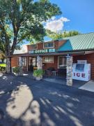 Fruita Monument RV Park