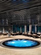 Top Skhidnitsa Top Skhidnitsa