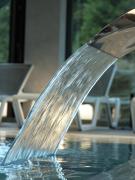 Top Skhidnitsa Top Skhidnitsa