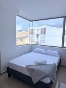 Top Manizales Top Manizales