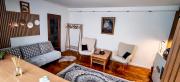 Top Craiova