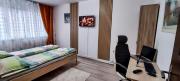 Top Craiova