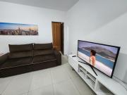 Casa Expo Center Norte 3