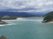 AP Naval Base 340m do Mar