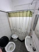 NECOCHEA DEPARTAMENTO A 50 metros del mar