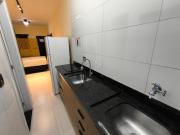 Centro comercial João Batista Julião