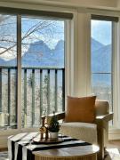 Top Canmore