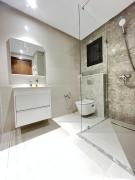 Le parfait wahat laouina