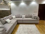 Contemporary Villa - Madinaty