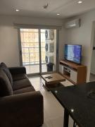 Apartamento zona Shopping