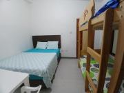 Top Iquitos