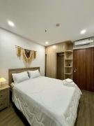 Top Trạm Chánh An