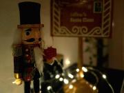 Top Krasocin Top Krasocin