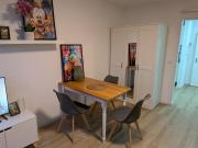 Kuckucksnest Baiersbronn mit Hallenbad - Mein Schwarzwaldhäusle