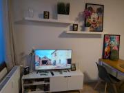 Top Klosterreichenbach