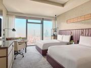 Top Istanbul
