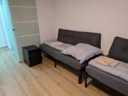 Top Klosterreichenbach