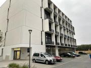 Sleep & Fly & Stay Comfort Apartament I Sleep & Fly & Stay Comfort Apartament I