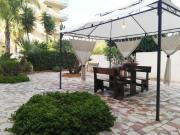 Top Castellammare del Golfo